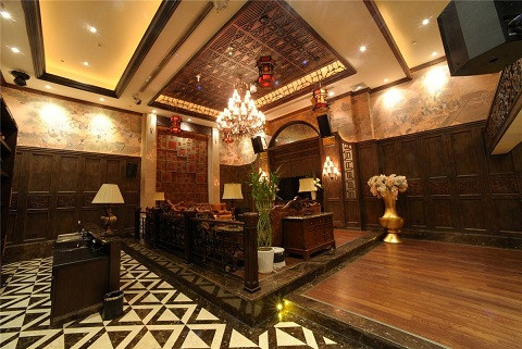 双柏哪个KTV少爷男模妹子服务好